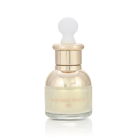 Beau Babe Beauty Liquid Highlighter