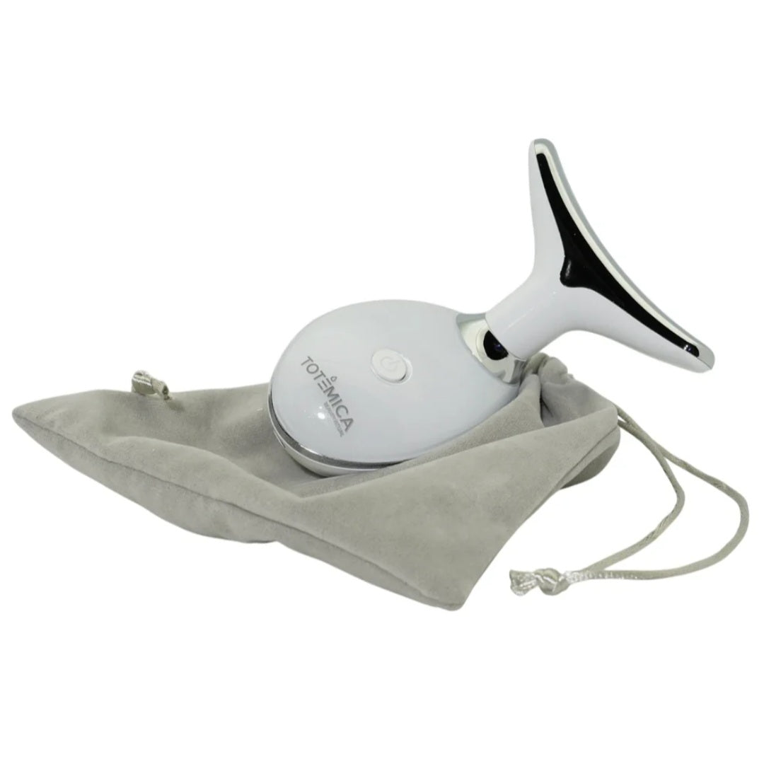 Totemica Intense Pulse 7 Light Device