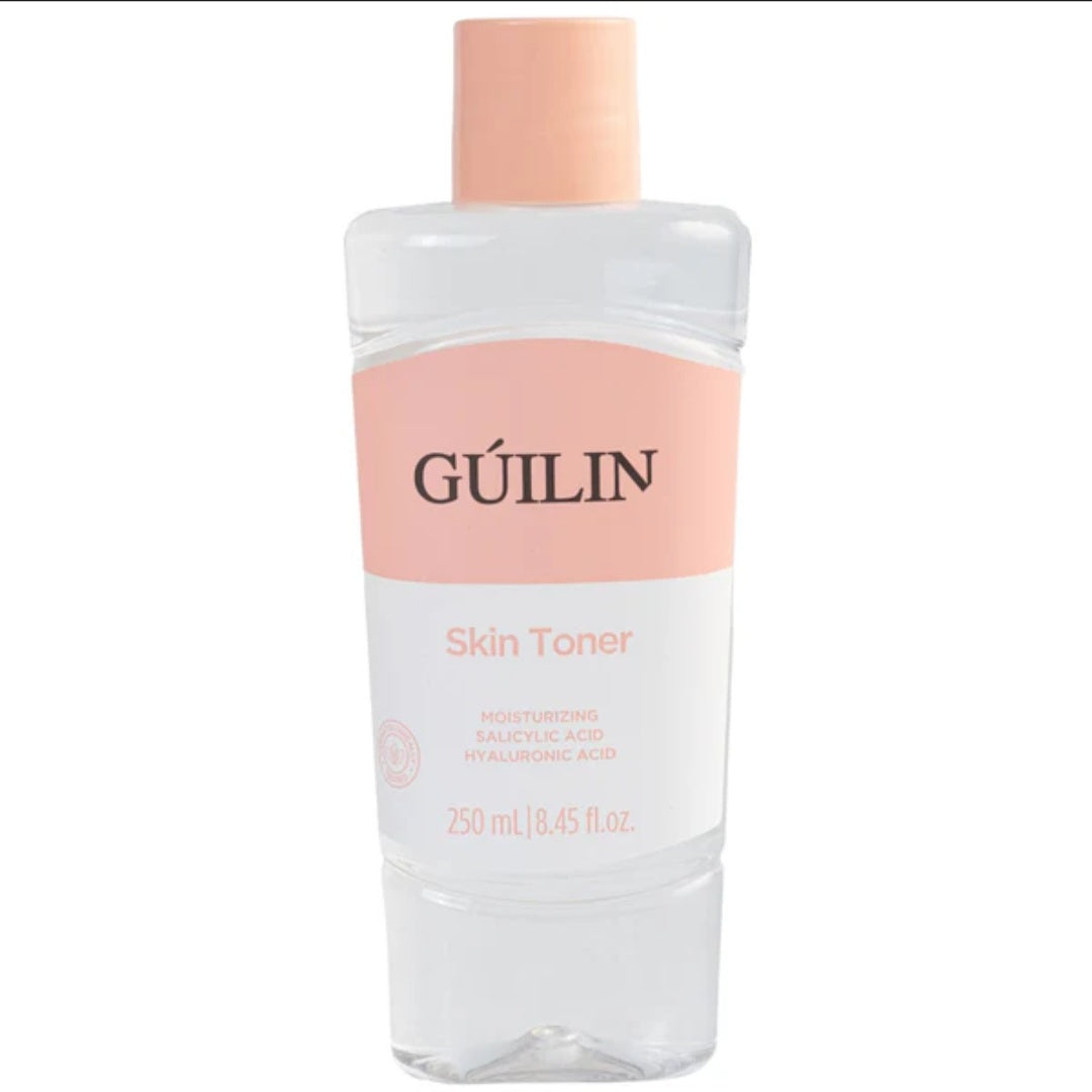Guilin Face Toner 250 ml/8.45 fl oz