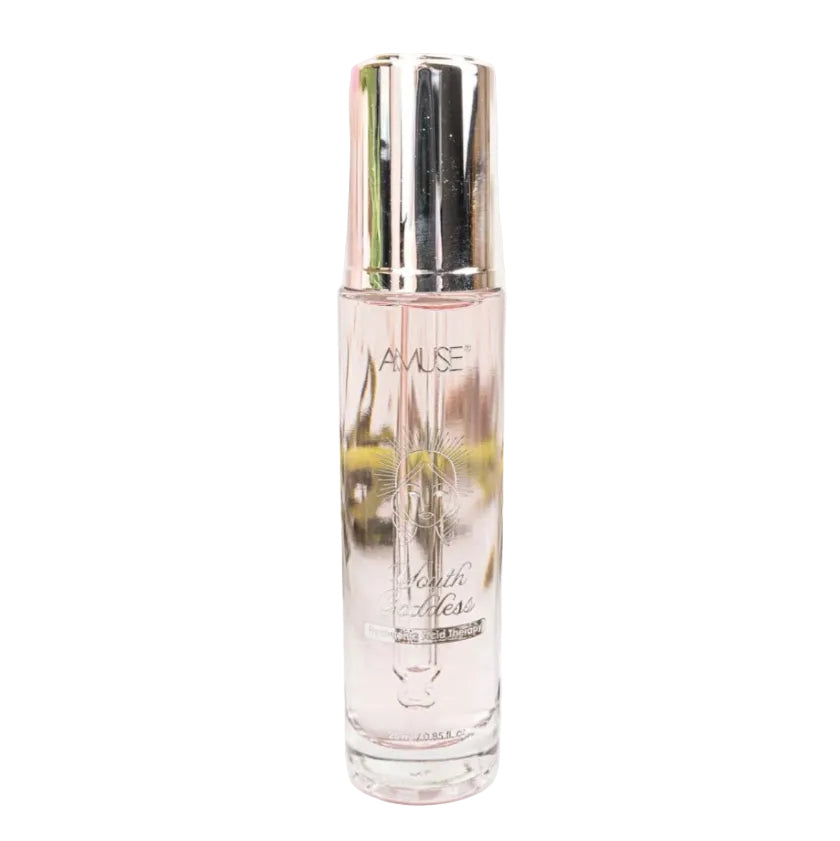 Amuse Youth Goddess Facial Serum (25 ml/0.85 oz)