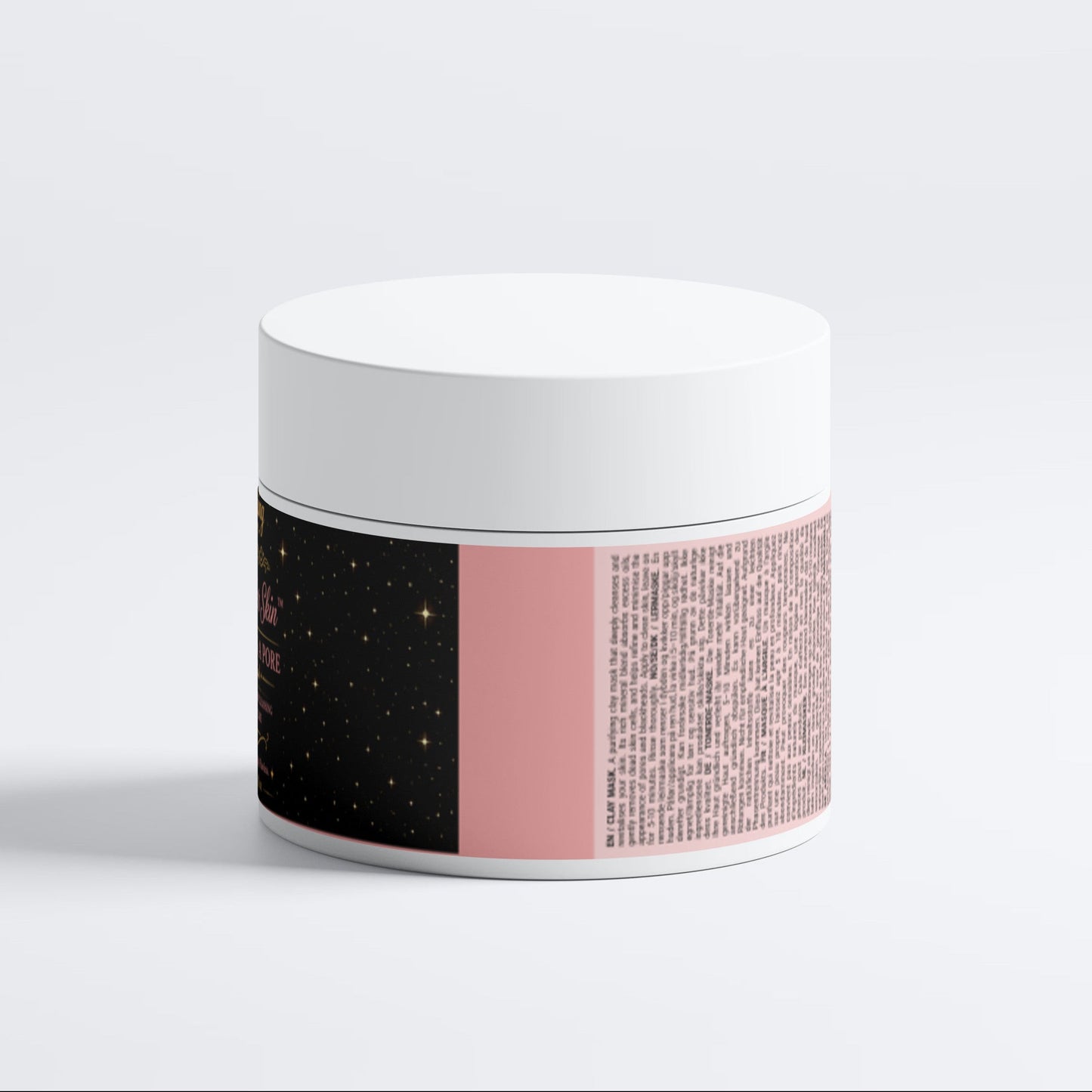 Mascarilla de Arcilla Once Upon a Pore Ever After Skin™