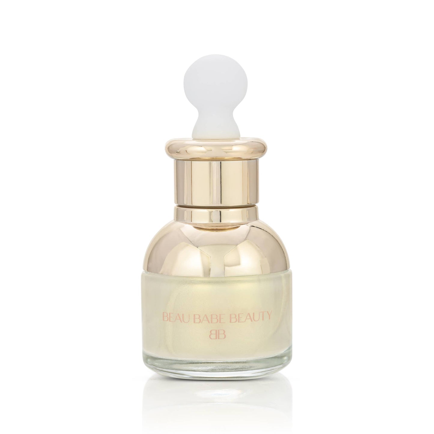 Beau Babe Beauty Liquid Highlighter