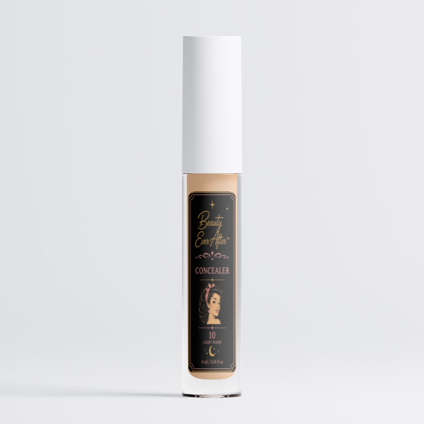 Beauty Ever After™ Concealer