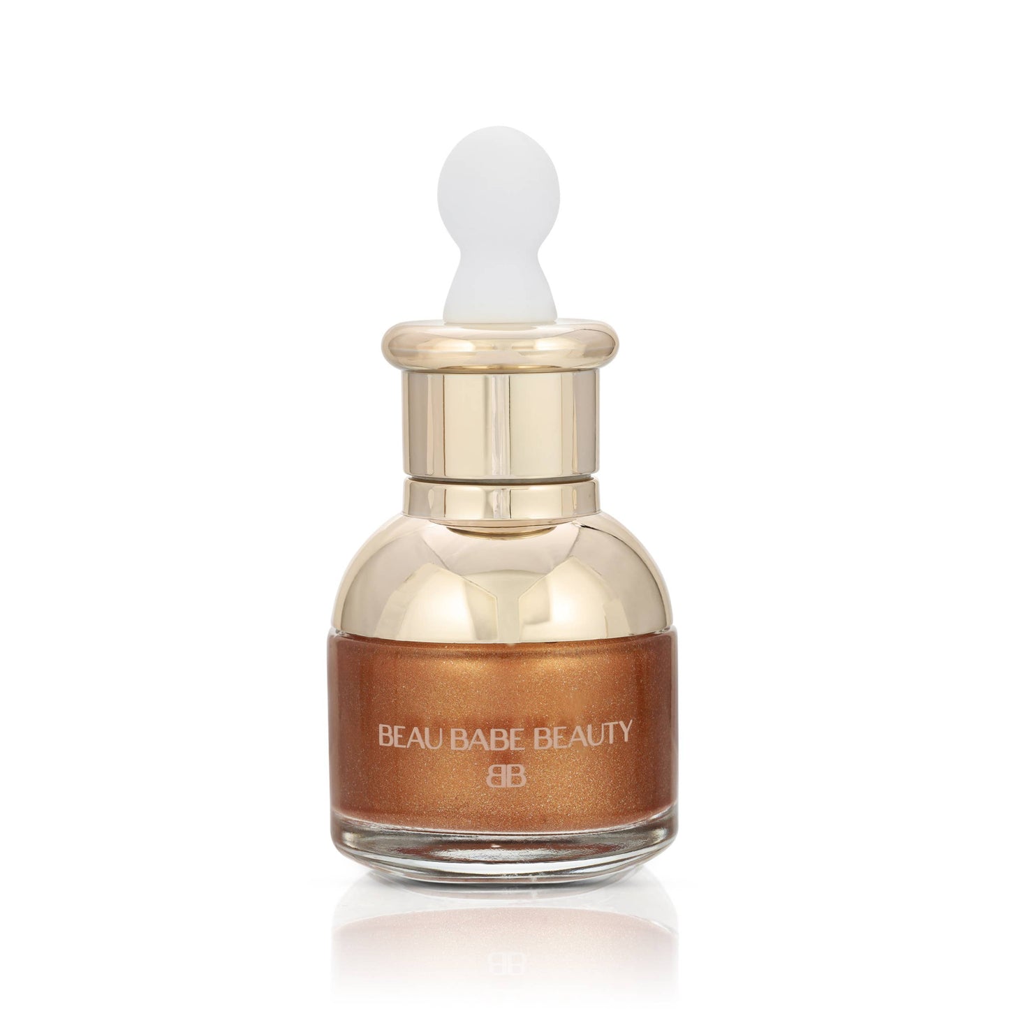 Beau Babe Beauty Liquid Highlighter