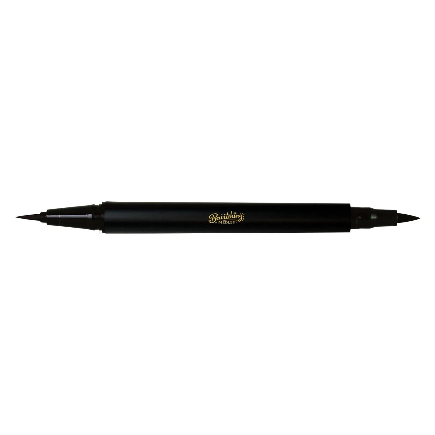 Dual Tip Eye Definer Pen.png