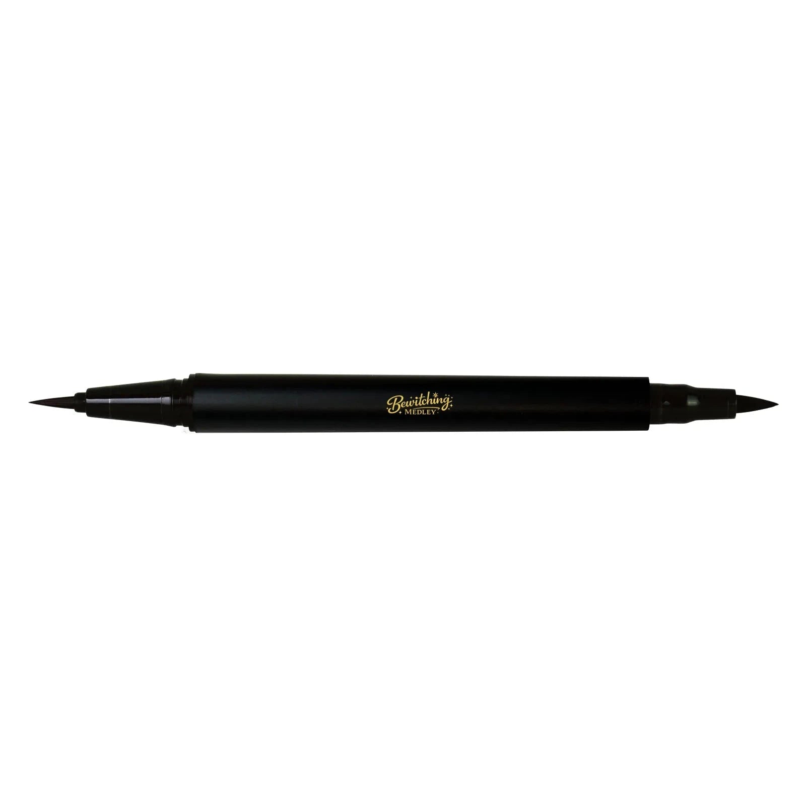 Dual Tip Eye Definer Pen.png