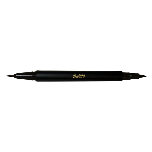 Dual Tip Eye Definer Pen.png