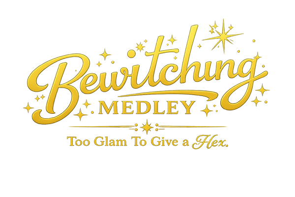 Bewitching Medley 