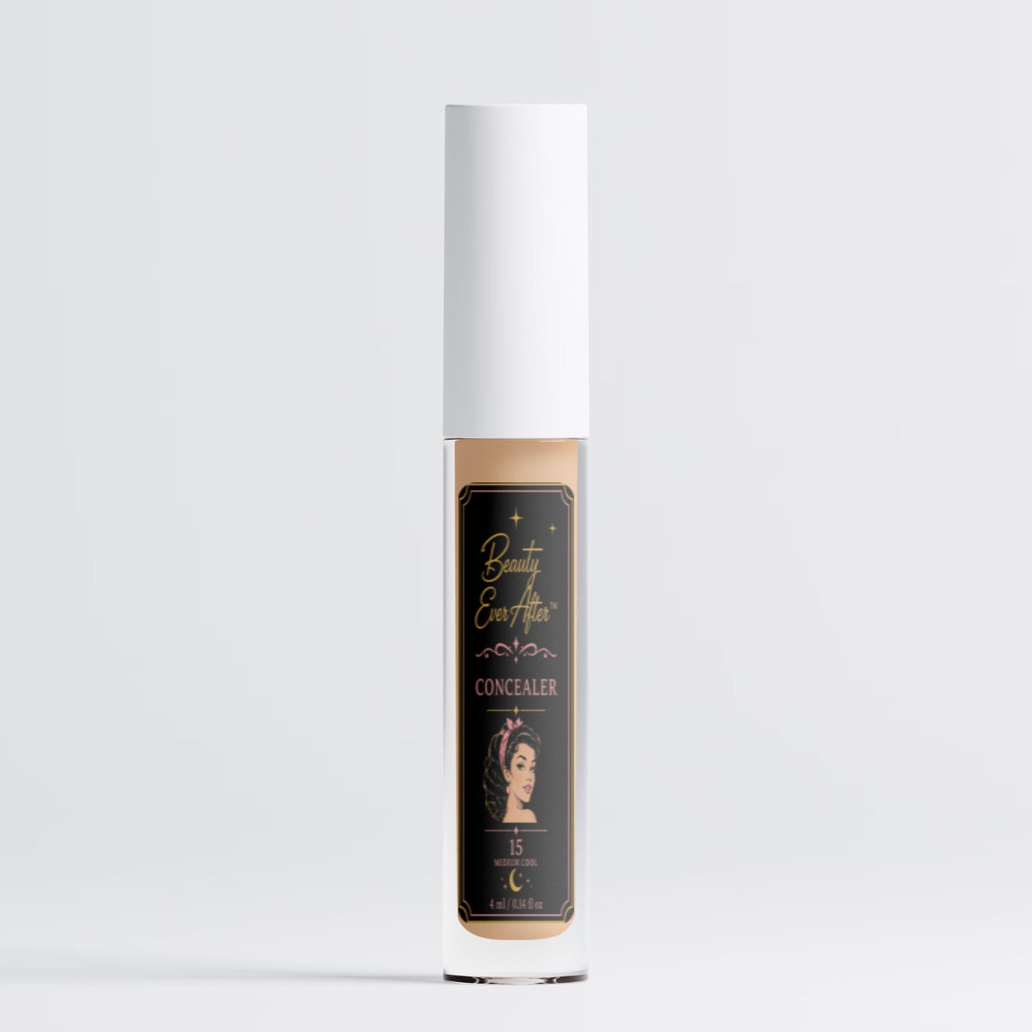 Beauty Ever After™ Concealer
