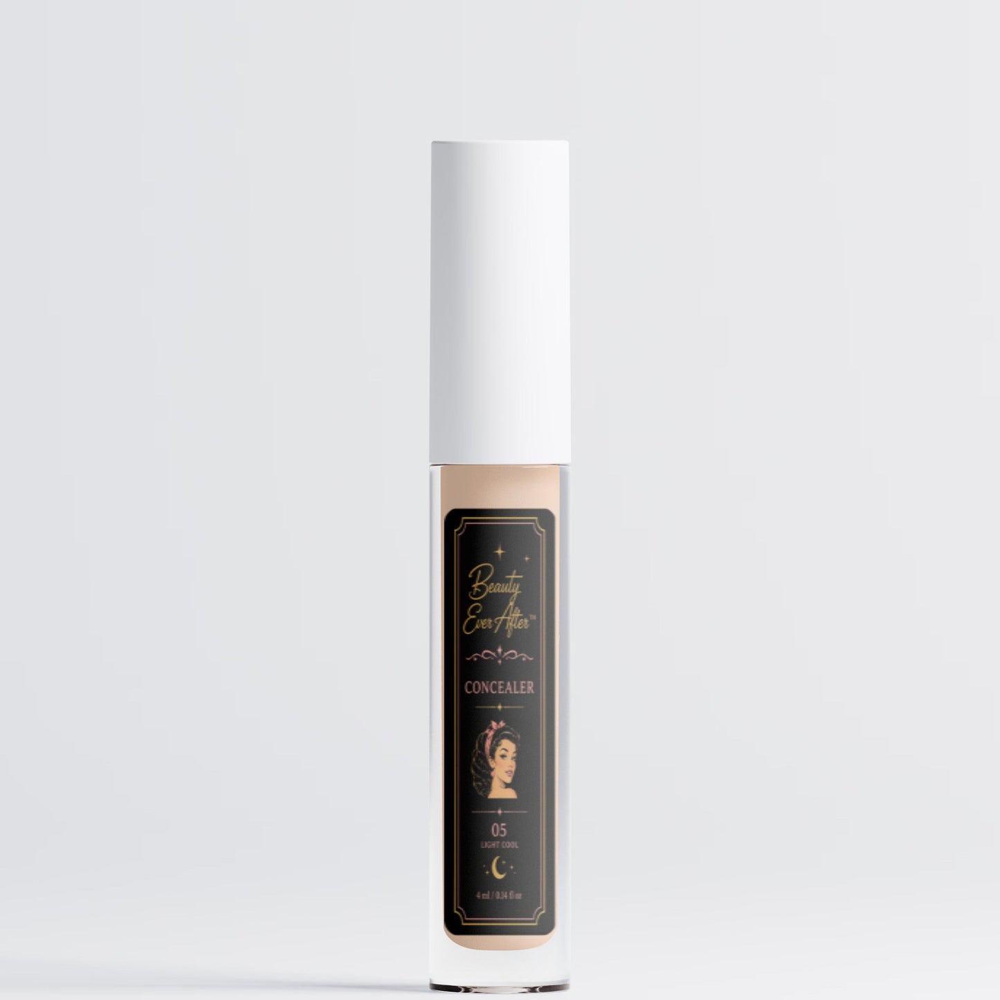 Beauty Ever After™ Concealer