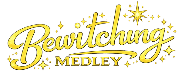 Bewitching Medley 