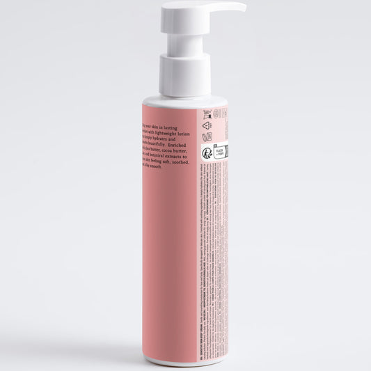 Ever After Skin™ Calm & Charming Body Lotion
