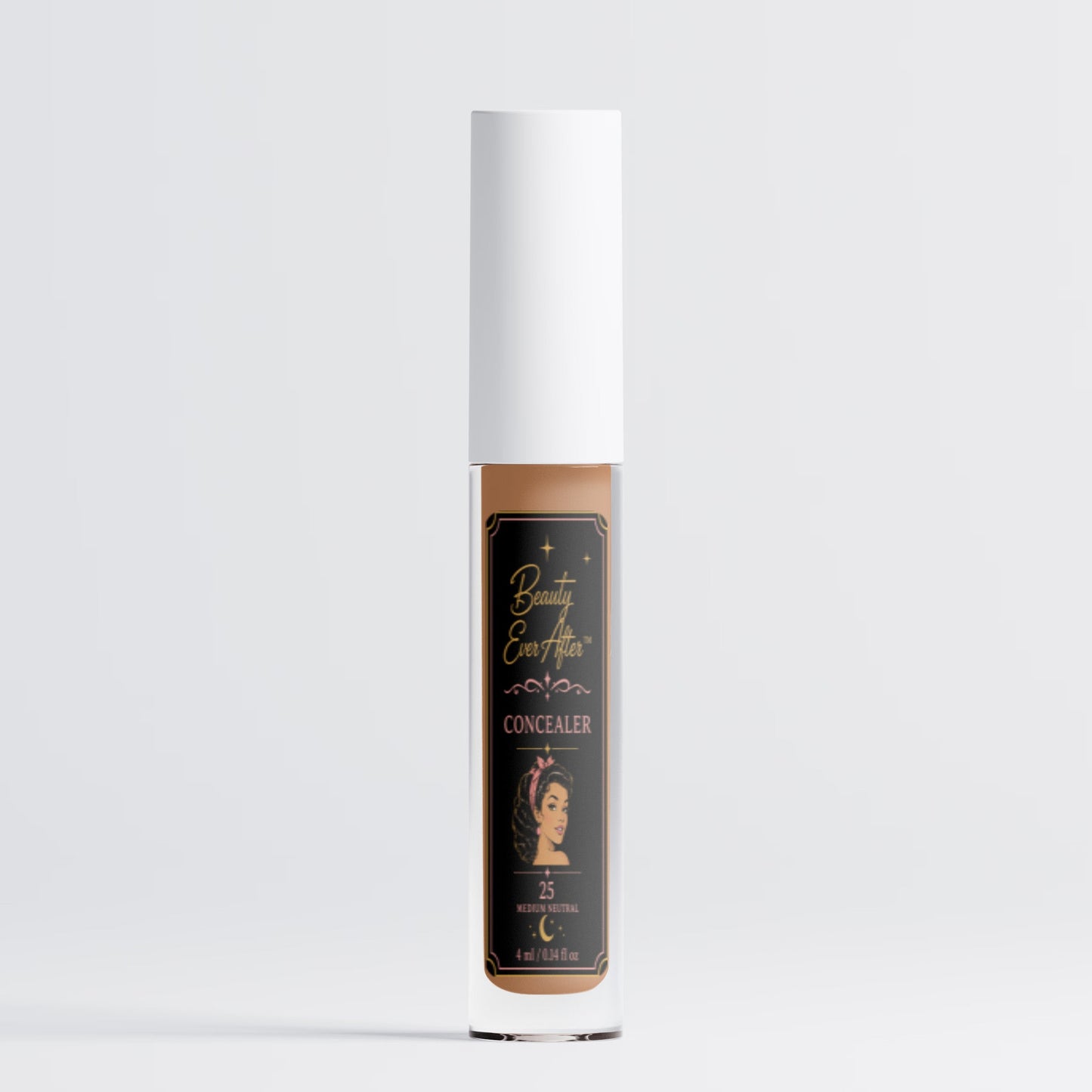 Beauty Ever After™ Concealer