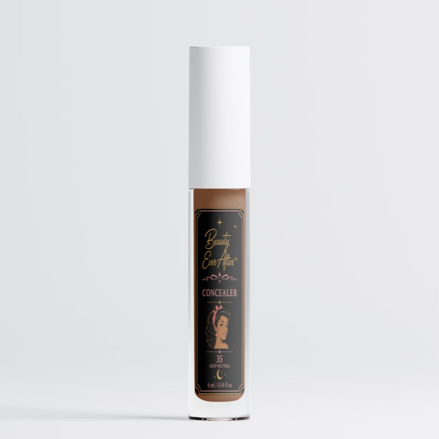 Beauty Ever After™ Concealer