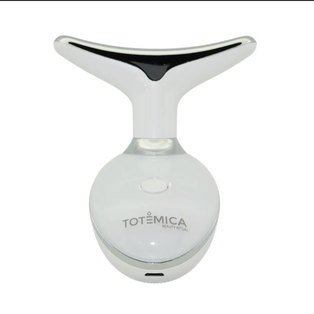 Totemica Intense Pulse 7 Light Device