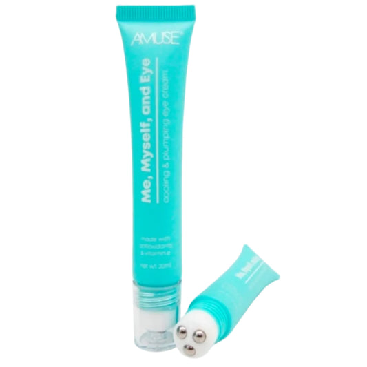 Amuse Me, Myself, and Eye Cream (20 ml/.676 fl oz)