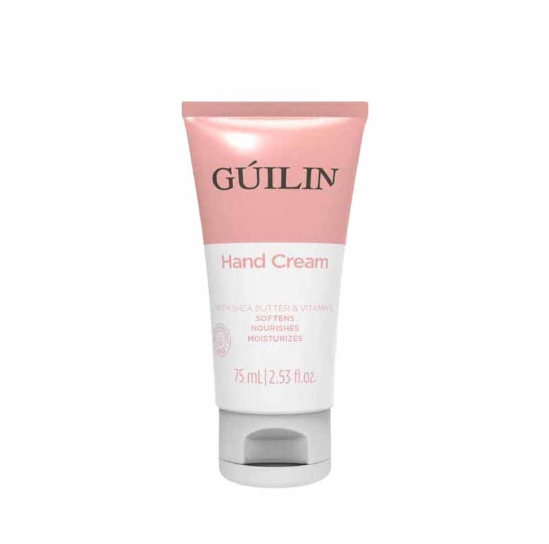 Guilin Hand Cream (75 ml/2.53 fl oz)