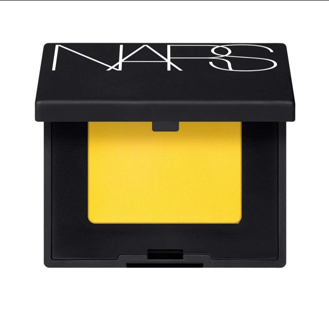 NARS Single Eyeshadow - Douro 5365