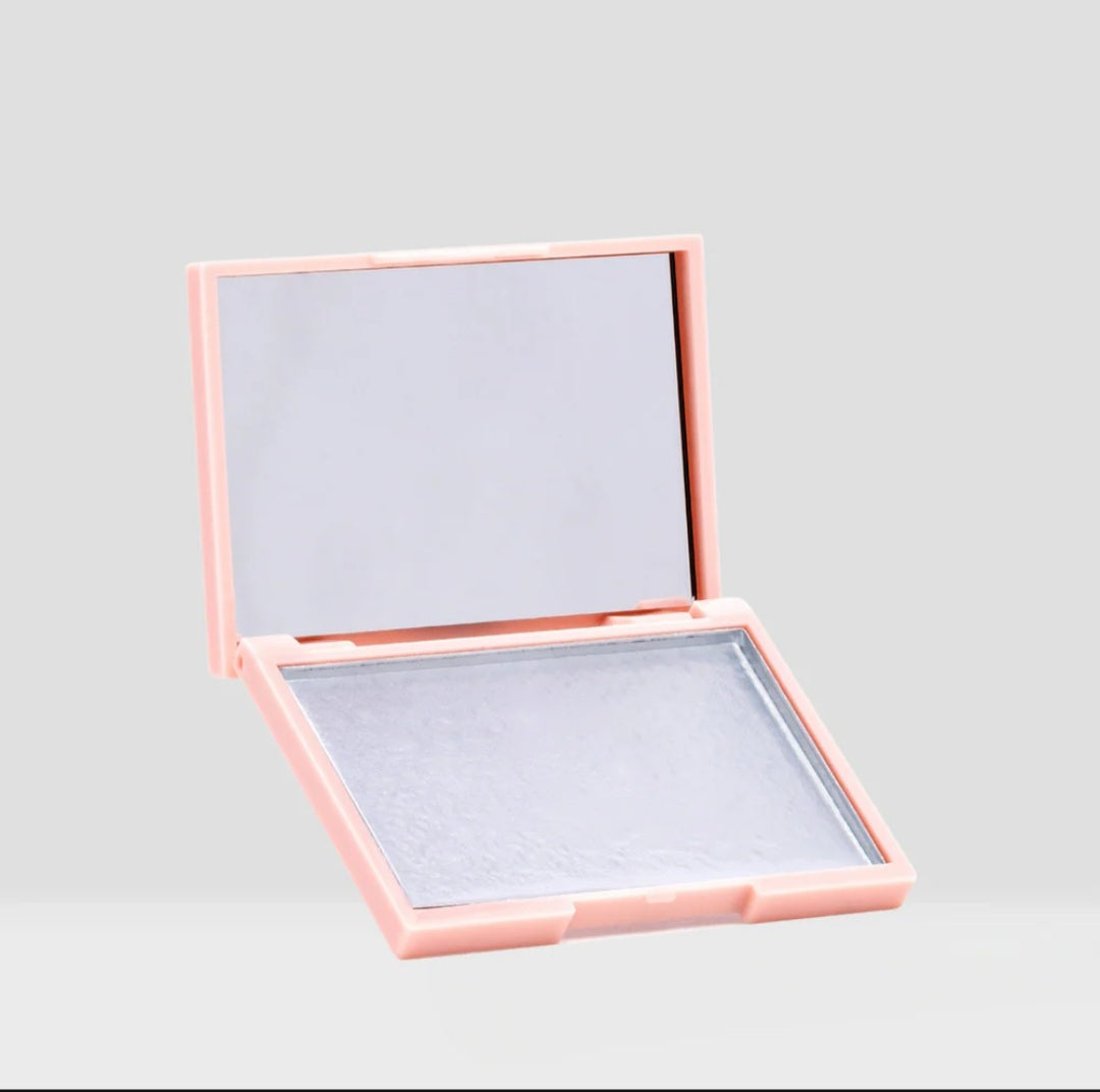 Beauty Creations Brow Soap