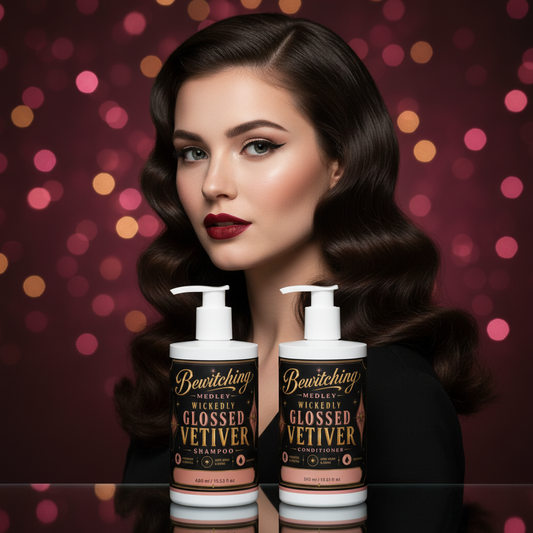 Wickedly Glossed - Full Bottles No Crop